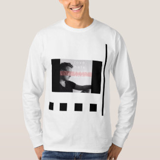 JOSH-Dichotomie T-Shirt