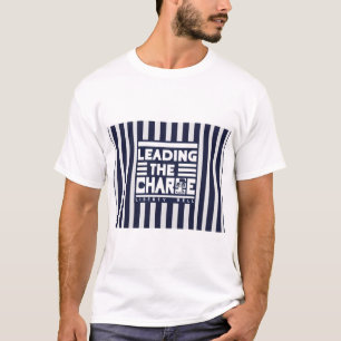 Josh Shapiro, Josh Shapiro Hemd, Shapiro 2025, T-Shirt