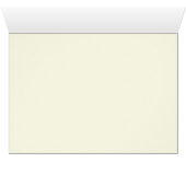 Joshua 1:11 Übergabe der Landkarte (Innenansicht Horizontal (Unten))