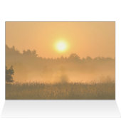 Joshua 1:11 Übergabe der Landkarte (Innenansicht Horizontal (Oben))