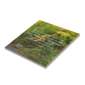 Joshua 1:9 Bibelverse Christliche Schrift Fliese (Seite)