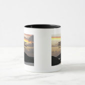 Joshua 1:9 tasse (Zentrum)