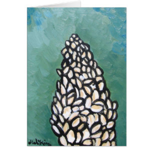 Joshua-Baum-Blüte