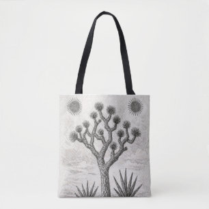 joshua baum skizze wüsten skizzen kunst tasche