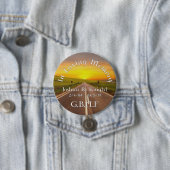 Joshua Knight Button (Beispiel)