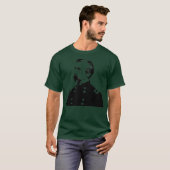 Joshua Lawrence Chamberlain T-Shirt (Vorne ganz)
