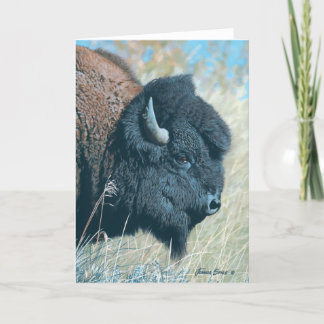 Joshua spioniert Anmerkungs-Karte aus Karte