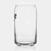 Joshua Tree Gastgeschenke Hochzeiten Dosenglas (Links)