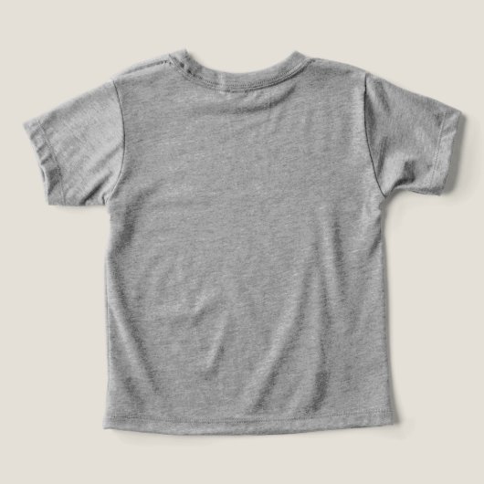 Joshua Tree Nationalpark (Design Rückseite)