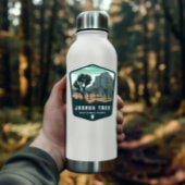 Joshua Tree Nationalpark | Die Aufkleber