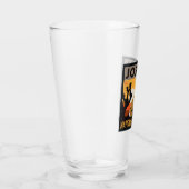 Joshua Tree Nationalpark | Kaninchen Glas (Rechts)