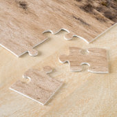Joshua Tree Nationalpark Puzzle (Seite)
