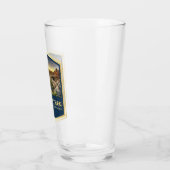 Joshua Tree NP (PF1) Glas (Links)