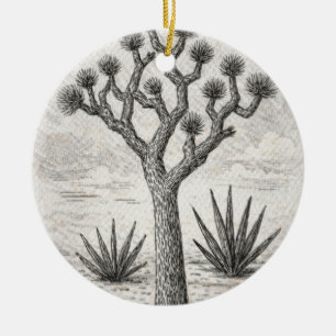 joshuabaum skizze wüsten skizzen kunst keramik ornament