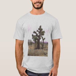 Joshuabaum T-Shirt