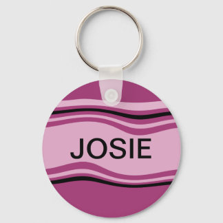 Josie Schlüsselanhänger