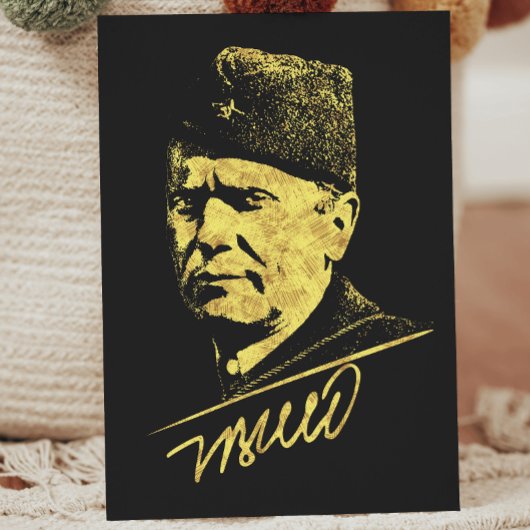 Josip Broz Tito Präsident Jugoslawien Karte