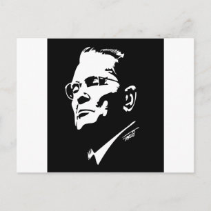 JOSIP BROZ TITO YUGOSLAVIA POSTKARTE