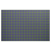 Joss-ClanTartan Stoff (Yard (91,4 cm))