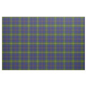 Joss-ClanTartan Stoff (Fat Quarter (45,7 x 55,9 cm))