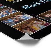 Jostens NW Ledership Conference Poster (Ecke)