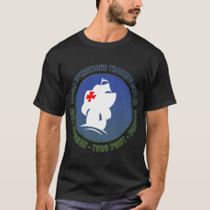 JOTC 2 T-Shirt