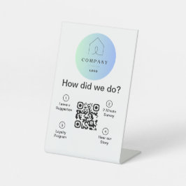 JotJar Sign2 Sockelschild