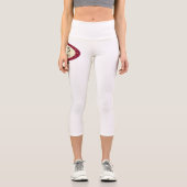 JOTT-Logo für Leggings (Vorderseite)