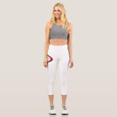 JOTT-Logo für Leggings (Vorderseite)