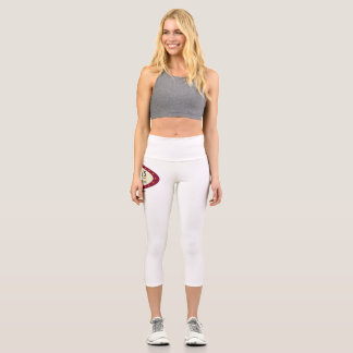 JOTT-Logo für Leggings