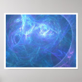 Joule Poster (Vorne)