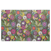 Jouralespresso Stoff (Fat Quarter (45,7 x 55,9 cm))