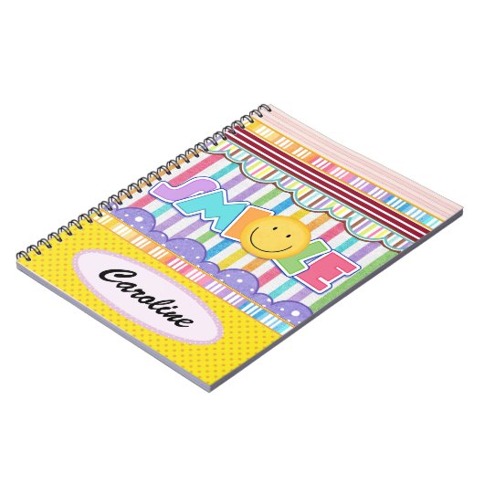 Journal.Ernennungen..Autographen Notizblock (Linke Seite)