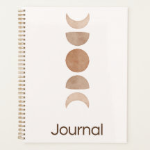 Journal