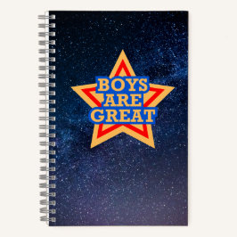 Journal / Sketchbook Notizblock