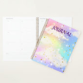 Journal| Writer Notebook| 2023 Planer (Anzeige)