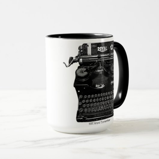 Journalistenpreis Tasse (VorderseiteRechts)