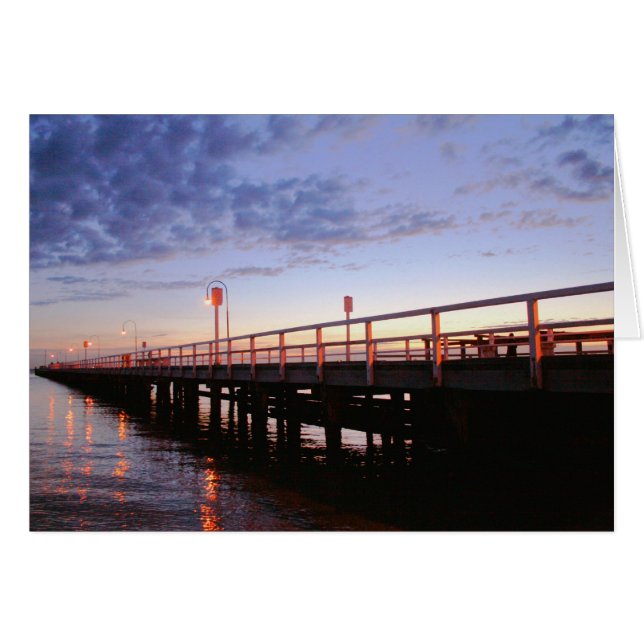 Journey (Vorderseite (Horizontal))