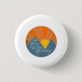 Journey finden button (Vorderseite)
