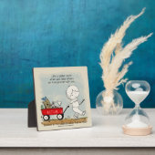 Journey Fotoplatte (InSitu)