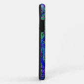 Journey in My Imaging Abstrakt Case-Mate iPhone Hülle (Hinten/Rechts)