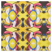 Journey Mode Stoff (Muster)