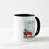 Journey Tasse (VorderseiteRechts)