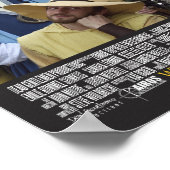 JourneyQuest Poster (Ecke)