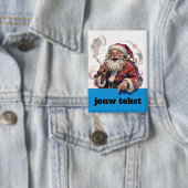jouw tekst button (Insitu)