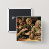 Jovial Company, 1564 Button (Vorne & Hinten)