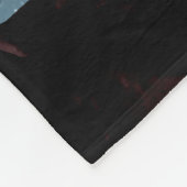 Jovian Trojans Asteroids. Fleecedecke (Ecke)