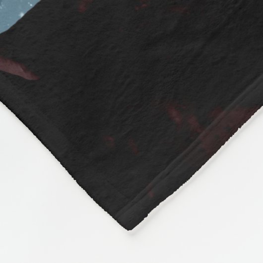 Jovian Trojans Asteroids. Fleecedecke (Ecke)