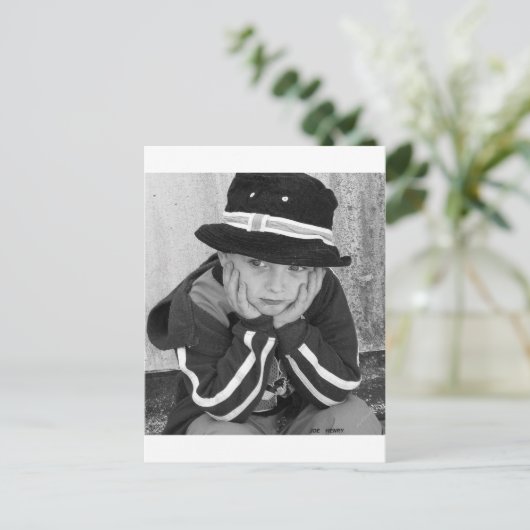 jow4_final postkarte (Stehend Vorderseite)