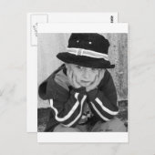 jow4_final postkarte (Vorne/Hinten)